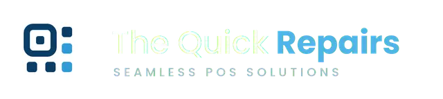 The Quick Repairs
