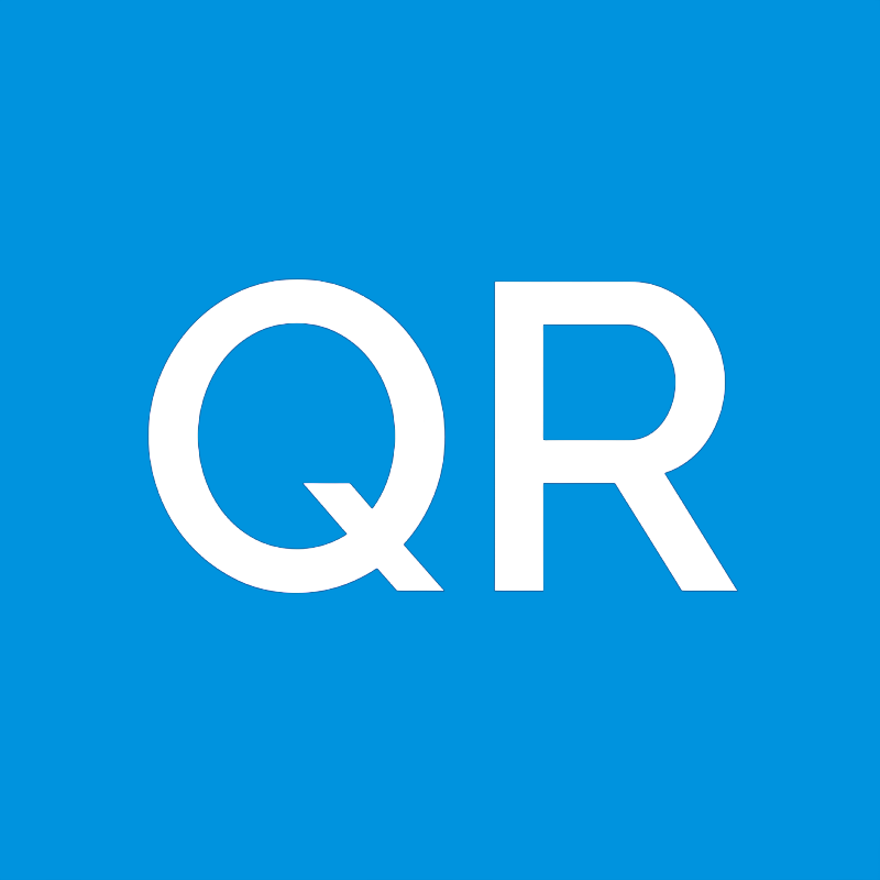 The Quick Repairs